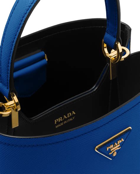 panier prada